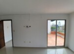 Inmobiliaria Issa Saieh Casa Venta, Villa Del Este, Barranquilla imagen 29