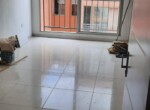 Inmobiliaria Issa Saieh Apartamento Venta, Loteros, Soledad imagen 0