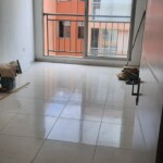 Inmobiliaria Issa Saieh Apartamento Venta, Loteros, Soledad imagen 0