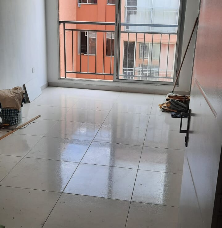 Inmobiliaria Issa Saieh Apartamento Venta, Loteros, Soledad imagen 0