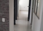 Inmobiliaria Issa Saieh Apartamento Venta, Loteros, Soledad imagen 1