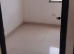 Inmobiliaria Issa Saieh Apartamento Venta, Loteros, Soledad imagen 2