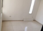 Inmobiliaria Issa Saieh Apartamento Venta, Loteros, Soledad imagen 4