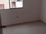 Inmobiliaria Issa Saieh Apartamento Venta, Loteros, Soledad imagen 3