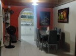 Inmobiliaria Issa Saieh Apartamento Venta, El Tabor, Barranquilla imagen 0