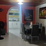 Inmobiliaria Issa Saieh Apartamento Venta, El Tabor, Barranquilla imagen 0
