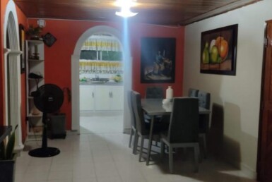 Inmobiliaria Issa Saieh Apartamento Venta, El Tabor, Barranquilla imagen 0