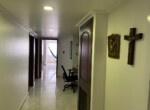 Inmobiliaria Issa Saieh Apartamento Venta, El Golf, Barranquilla imagen 3