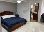 Inmobiliaria Issa Saieh Apartamento Venta, El Golf, Barranquilla imagen 7
