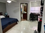 Inmobiliaria Issa Saieh Apartamento Venta, El Golf, Barranquilla imagen 8