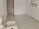 Inmobiliaria Issa Saieh Apartamento Venta, Santa Ana, Barranquilla imagen 1