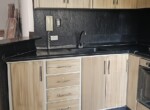 Inmobiliaria Issa Saieh Apartamento Venta, Santa Ana, Barranquilla imagen 4