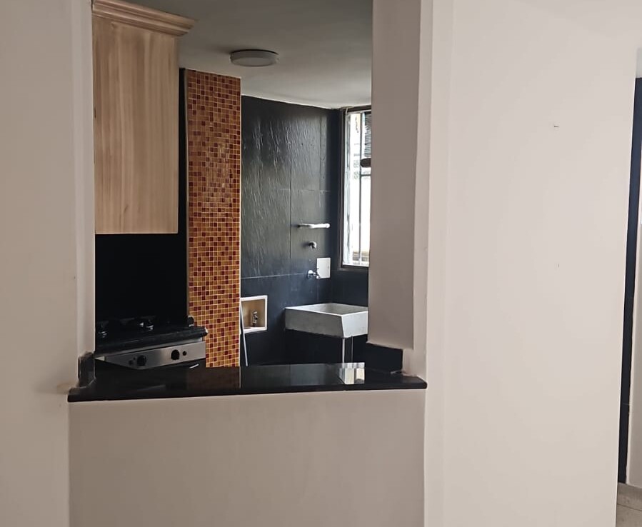 Inmobiliaria Issa Saieh Apartamento Venta, Santa Ana, Barranquilla imagen 3