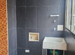 Inmobiliaria Issa Saieh Apartamento Venta, Santa Ana, Barranquilla imagen 5