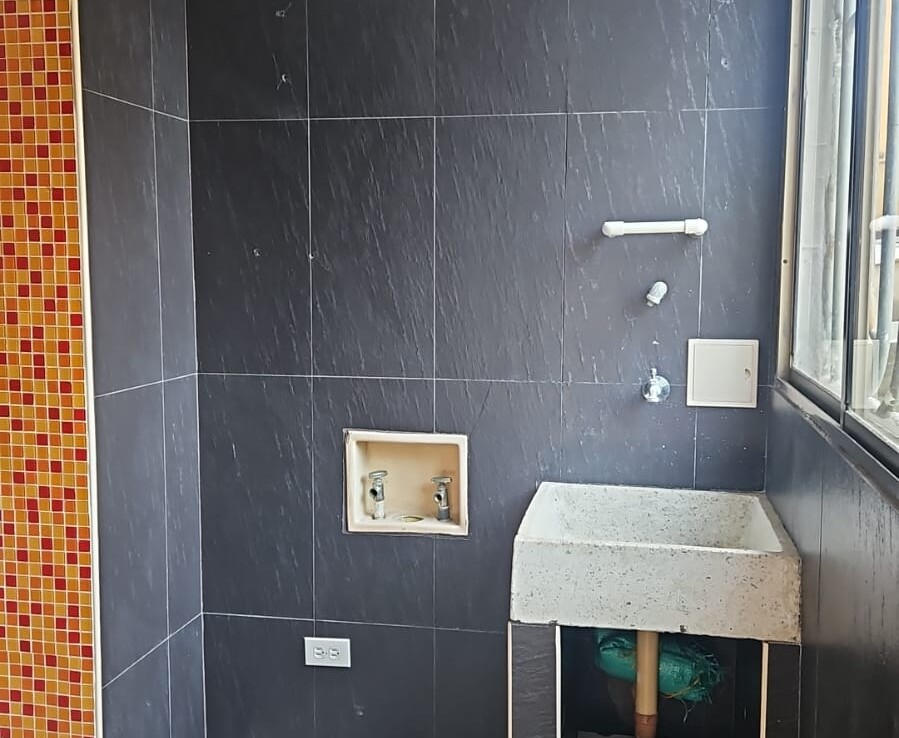 Inmobiliaria Issa Saieh Apartamento Venta, Santa Ana, Barranquilla imagen 5