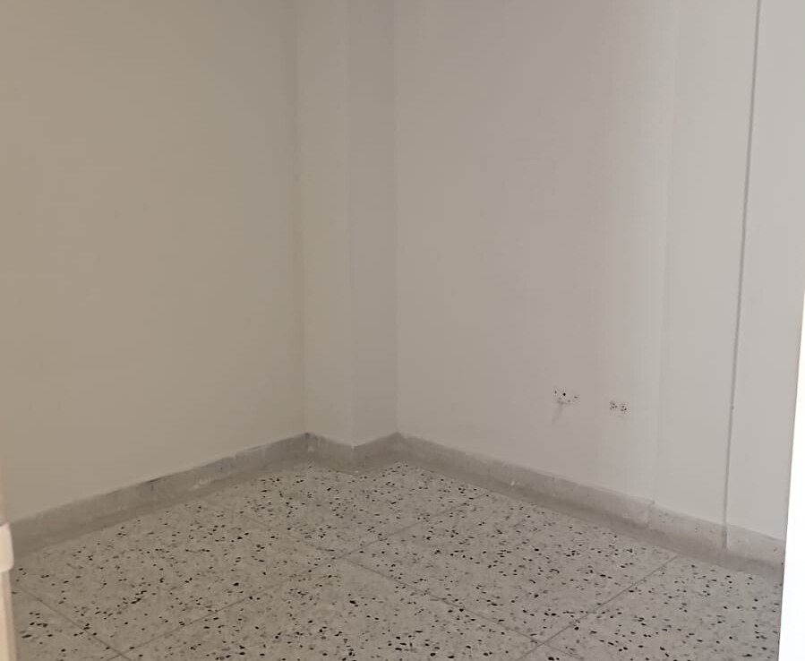 Inmobiliaria Issa Saieh Apartamento Venta, Santa Ana, Barranquilla imagen 6