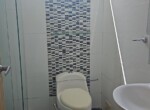 Inmobiliaria Issa Saieh Apartamento Venta, Santa Ana, Barranquilla imagen 7