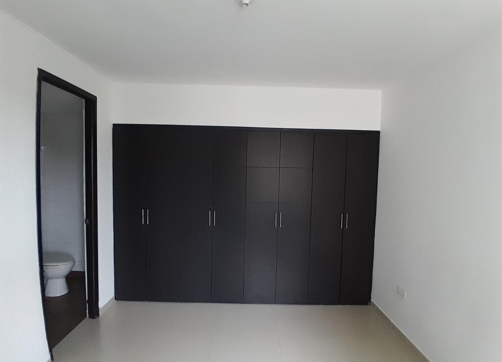 Inmobiliaria Issa Saieh Apartamento Arriendo, Betania, Barranquilla imagen 10