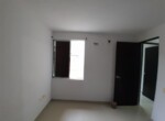 Inmobiliaria Issa Saieh Apartamento Arriendo, Betania, Barranquilla imagen 11