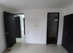 Inmobiliaria Issa Saieh Apartamento Arriendo, Betania, Barranquilla imagen 12