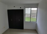 Inmobiliaria Issa Saieh Apartamento Arriendo, Betania, Barranquilla imagen 14