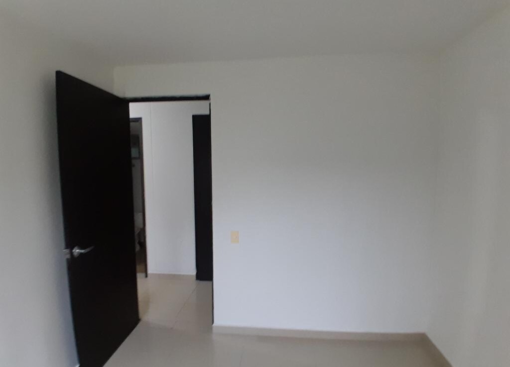 Inmobiliaria Issa Saieh Apartamento Arriendo, Betania, Barranquilla imagen 15