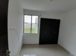 Inmobiliaria Issa Saieh Apartamento Arriendo, Betania, Barranquilla imagen 16