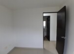 Inmobiliaria Issa Saieh Apartamento Arriendo, Betania, Barranquilla imagen 17