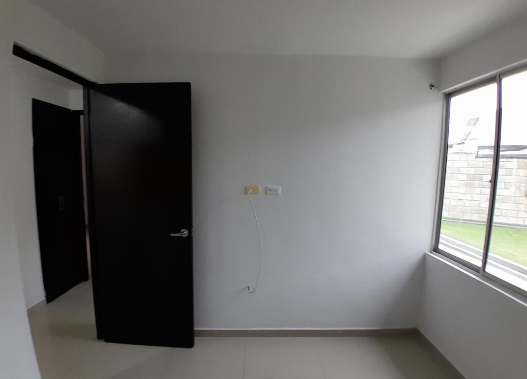 Inmobiliaria Issa Saieh Apartamento Arriendo, Betania, Barranquilla imagen 18