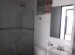 Inmobiliaria Issa Saieh Apartamento Arriendo, Betania, Barranquilla imagen 19