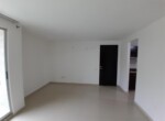 Inmobiliaria Issa Saieh Apartamento Arriendo, Betania, Barranquilla imagen 1