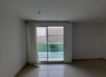 Inmobiliaria Issa Saieh Apartamento Arriendo, Betania, Barranquilla imagen 2