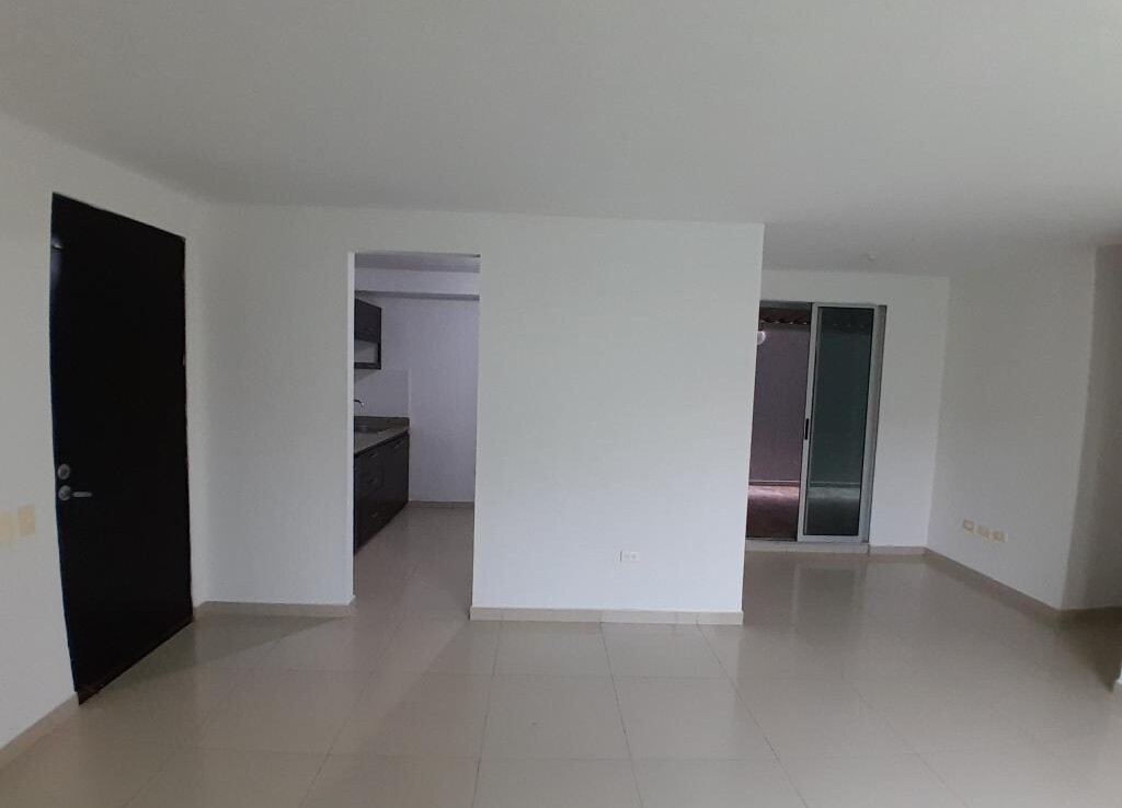 Inmobiliaria Issa Saieh Apartamento Arriendo, Betania, Barranquilla imagen 3