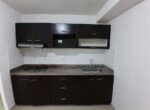 Inmobiliaria Issa Saieh Apartamento Arriendo, Betania, Barranquilla imagen 5