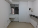 Inmobiliaria Issa Saieh Apartamento Arriendo, Betania, Barranquilla imagen 6