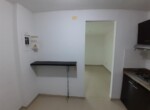 Inmobiliaria Issa Saieh Apartamento Arriendo, Betania, Barranquilla imagen 7