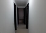 Inmobiliaria Issa Saieh Apartamento Arriendo, Betania, Barranquilla imagen 8