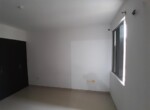 Inmobiliaria Issa Saieh Apartamento Arriendo, Betania, Barranquilla imagen 9