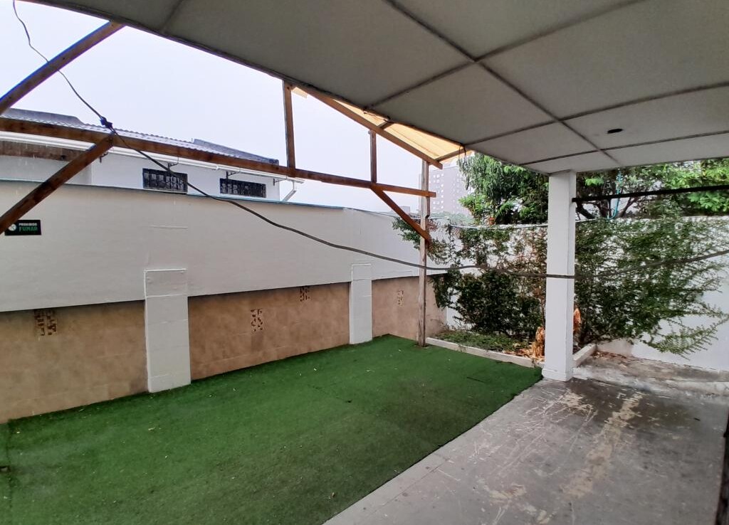 Inmobiliaria Issa Saieh Casa Venta, El Poblado, Barranquilla imagen 10