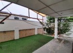 Inmobiliaria Issa Saieh Casa Venta, El Poblado, Barranquilla imagen 10