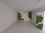 Inmobiliaria Issa Saieh Casa Venta, El Poblado, Barranquilla imagen 11