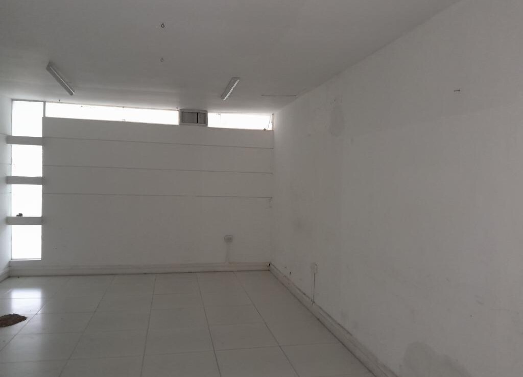 Inmobiliaria Issa Saieh Casa Venta, El Poblado, Barranquilla imagen 12
