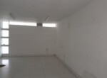 Inmobiliaria Issa Saieh Casa Venta, El Poblado, Barranquilla imagen 12