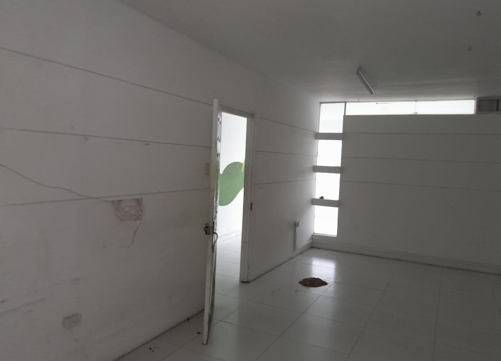 Inmobiliaria Issa Saieh Casa Venta, El Poblado, Barranquilla imagen 13