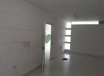 Inmobiliaria Issa Saieh Casa Venta, El Poblado, Barranquilla imagen 13