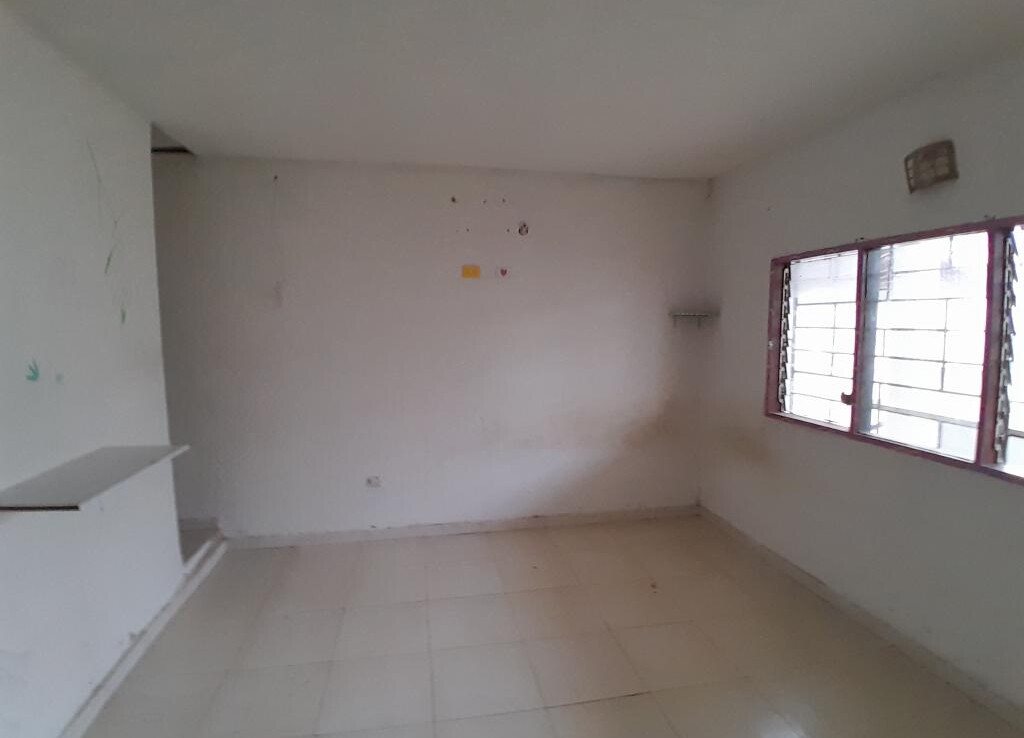 Inmobiliaria Issa Saieh Casa Venta, El Poblado, Barranquilla imagen 14