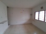 Inmobiliaria Issa Saieh Casa Venta, El Poblado, Barranquilla imagen 14