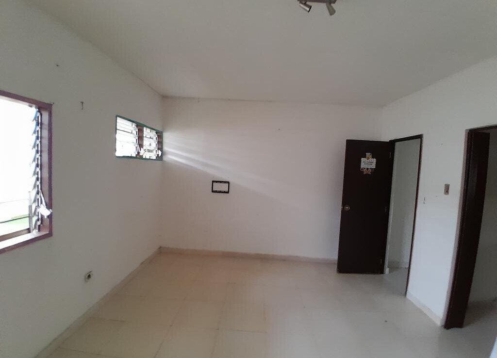 Inmobiliaria Issa Saieh Casa Venta, El Poblado, Barranquilla imagen 15