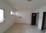 Inmobiliaria Issa Saieh Casa Venta, El Poblado, Barranquilla imagen 15