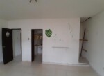 Inmobiliaria Issa Saieh Casa Venta, El Poblado, Barranquilla imagen 16